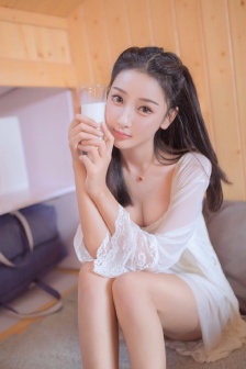 女人至上