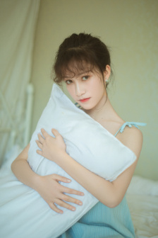 做爰蜜桃成熟时免费看